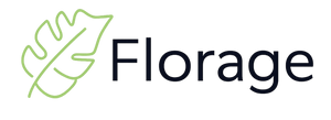 floragi.com