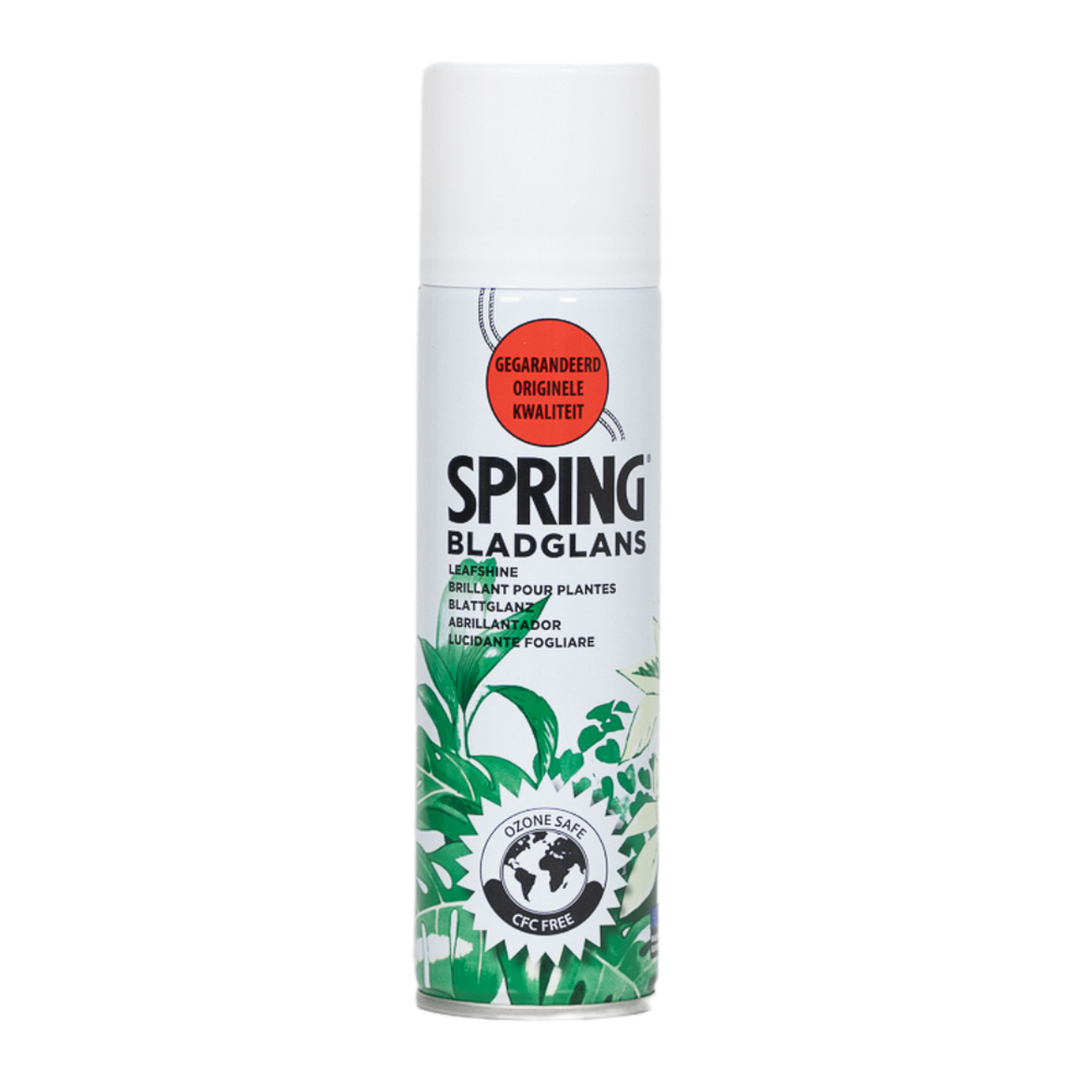 Glanz des Blattes - 750ml