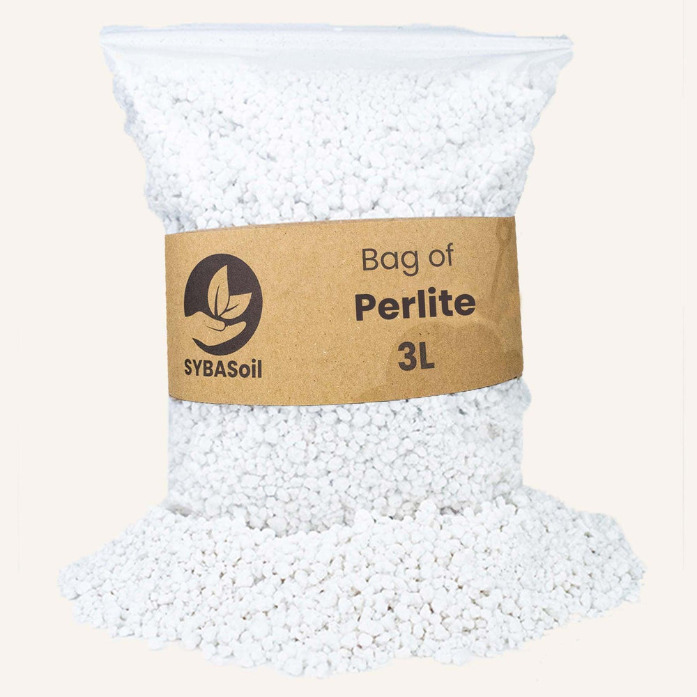 Perlit 3 l, Ansicht 4