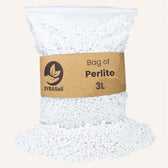 Perlit 3 l, Ansicht 4